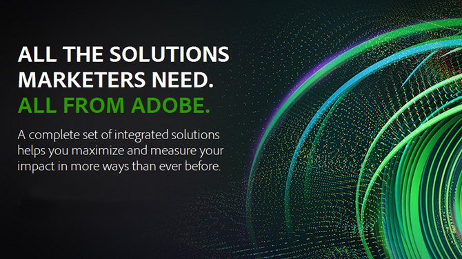 Flex Big Data Header