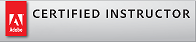 Instructor